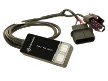 TS Booster V3.0 VW / Audi / Porsche Adjust On The Fly BD Diesel