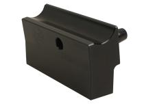 Cooler Bypass Delete Silverado/Sierra 1500 8L90 1/2 inch Cooler Lines 2019-2023 BD Diesel