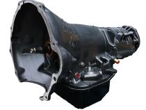 TowMaster Dodge 47RE Tranmission 2000-2002 2WD BD Diesel