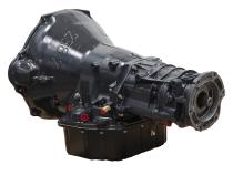 Roadmaster Dodge 48RE Tranmission and Converter Package 2005-2007 5.9L Cummins 2WD BD Diesel