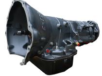 TowMaster Dodge 48RE Tranmission 2005-2007 2WD w/TVV Stepper Motor BD Diesel