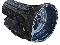 Roadmaster Ford 10R80 Tranmission F-150 5.0L V8 2018-2020 2WD BD Diesel