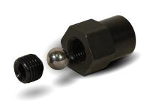 Exhaust Manifold Stud Install Tool M8x1.25 BD Diesel