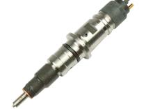 BD-Built Performance 6.7L Cummins CR Injector Dodge 2007.5-2018 Stage 6 53 percent / 120hp BD Diesel