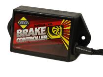 6.7L Power Stroke Variable Vane Exhaust Brake Ford 2011-2014 F-250/F-350 BD Diesel