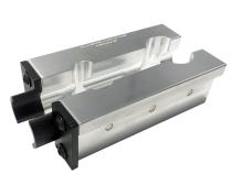 UTV Axle Jaws Aluminum AGM Products