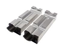 UTV Axle Jaws Aluminum AGM Products