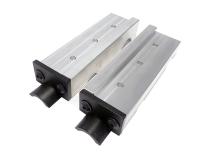 UTV Axle Jaws Aluminum AGM Products