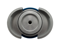 Brake Reservoir Cap Honda AGM Products