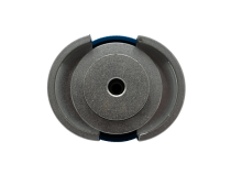 Brake Reservoir Cap Ford / Hyundai / Kia / Mitsubishi / Nissan / Subaru AGM Products