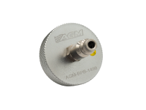 Brake Reservoir Cap Chrysler / Dodge / Jeep / Mitsubishi / Ram AGM Products