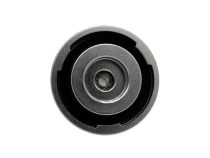 Brake Reservoir Cap Chrysler / Dodge / Jeep / Mitsubishi / Ram AGM Products