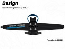 Scissor Jack AGM Products