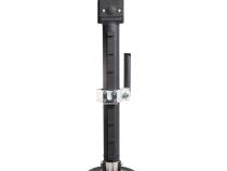 Manual Jack Sport AGM Products