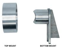 ATV/UTV Jack 3200 Lb Capacity Manual AGM Products
