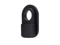 Electric Jack Terminal Guard (For Makita Battery) AGM Products