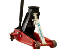 Jack Rod XL 3.5 Ton AGM