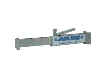 Jack Rod 2 Ton AGM