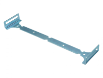Jack Rod 3.5 Ton AGM