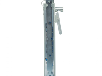 Jack Rod XL Mount AGM