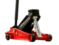 Jack Rod Mini 5 Ton AGM