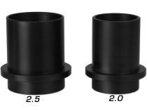 2.0 King Replacement Suspension Slider Insert AGM Products