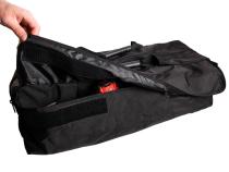 Go-Bag AGM Products
