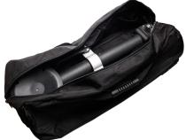 Go-Bag AGM Products