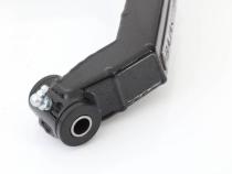 2007-18 Silverado/Sierra 1500 Chase Kit Upper Control Arm Baja Kits