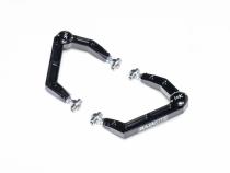 2019+ Silverado/Sierra 1500 Chase Kit Billet Upper Control Arm Baja Kits