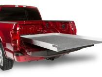 Heritage Cargo Slide 1200 Lb Capacity 16-19 Ford transit Connect 120 Inch WB 4 Door (Side) Cargo Ease