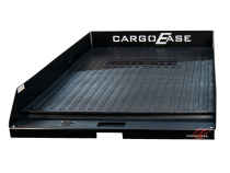 Commercial 2000 Cargo Slide 2000 Lb Capacity 2022 Nissan Frontier 5 Foot Bed Cargo Ease