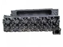 5.9 24V Cummins 2003-2007 CR Daily Driver Cylinder Head Reman Choate Performance