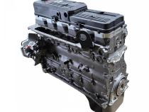 5.9L 2004.5-2007 Cummins Full Running Daily Driver Dodge Ram Diesel Crate Engine Choate Performance
