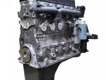5.9L 1989-1993 Cummins Full Running Daily Driver Dodge Ram Diesel Crate Engine Choate Performance
