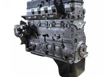 5.9L 1994-1998 Cummins Full Running Daily Driver Dodge Ram Diesel Crate Engine Choate Performance