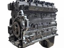 5.9L 2003-2004 Cummins Long Block Daily Driver Dodge Ram Diesel Crate Engine Choate Performance