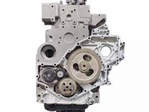5.9L 2003-2004 Cummins Long Block Daily Driver Dodge Ram Diesel Crate Engine Choate Performance