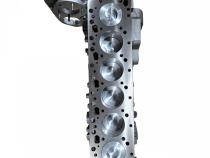 5.9L 1998.5-2000 Cummins Short Block Daily Driver Dodge Diesel Engine Choate Performance
