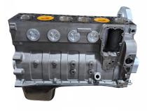 5.9L 1989-1993 Cummins Short Block Workhorse Dodge Ram Diesel Crate Engine Choate Performance