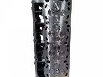 6.4 Powerstroke Daily Driver Cylinder Head Reman Choate Performance