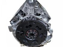 6.6L 2001-2004 Duramax LB7 Short Block Daily Driver Diesel Crate Engine Choate Performance