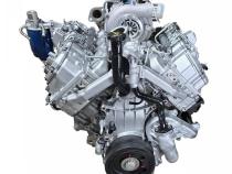 6.6L 2006-2007 Duramax LBZ Full Running Daily Driver Diesel Crate Engine Choate Performance