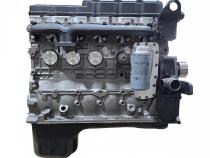 6.7L 2007.5-2018 Cummins Full Running Daily Driver Dodge Ram Diesel Crate Engine Choate Performance