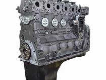 6.7L Cummins Long Block Workhorse 2007.5-2018 Dodge Diesel Engine Choate Performance