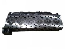 6.7 Cummins Workhorse Cylinder Head Reman Choate Performance