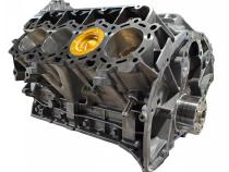 6.7L 2011-2016 Powerstroke Short Block Workhorse Ford Diesel Crate Engine Choate Performance