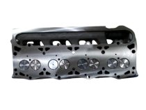 7.3 Powerstroke 10 Bolt Workhorse Plus Cylinder Head Reman Choate Performance