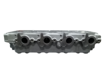 7.3 Powerstroke 10 Bolt Workhorse Plus Cylinder Head Reman Choate Performance