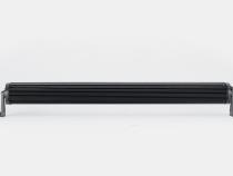 32 Inch Spot Dual Row 5D Optic OSRAM LED Bar Cali Raised LED